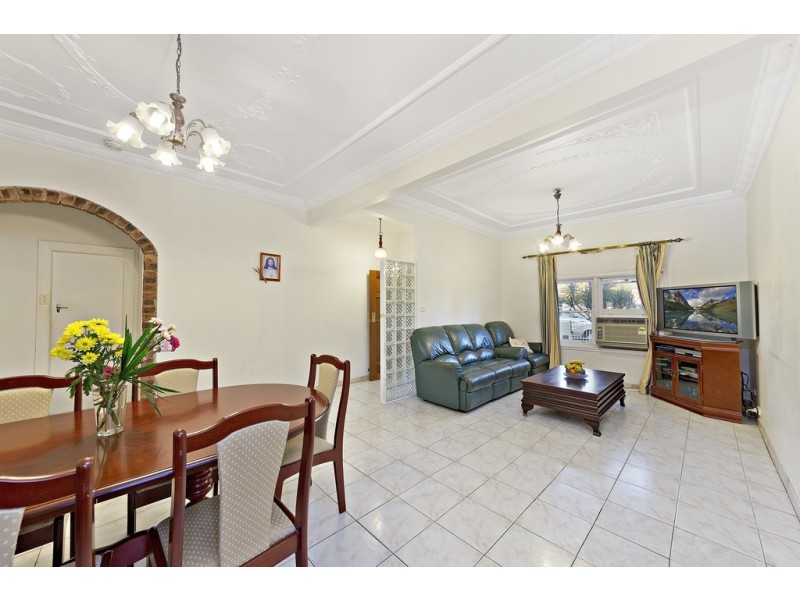 1 Rawson Street, Croydon Park NSW 2133