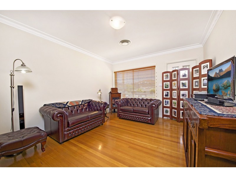 38 Heydon Street, Enfield NSW 2136