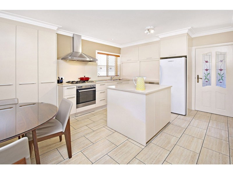 38 Heydon Street, Enfield NSW 2136