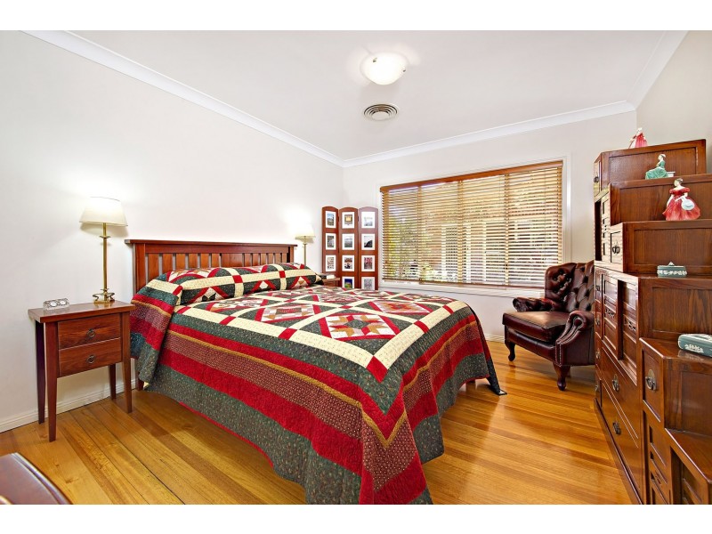 38 Heydon Street, Enfield NSW 2136