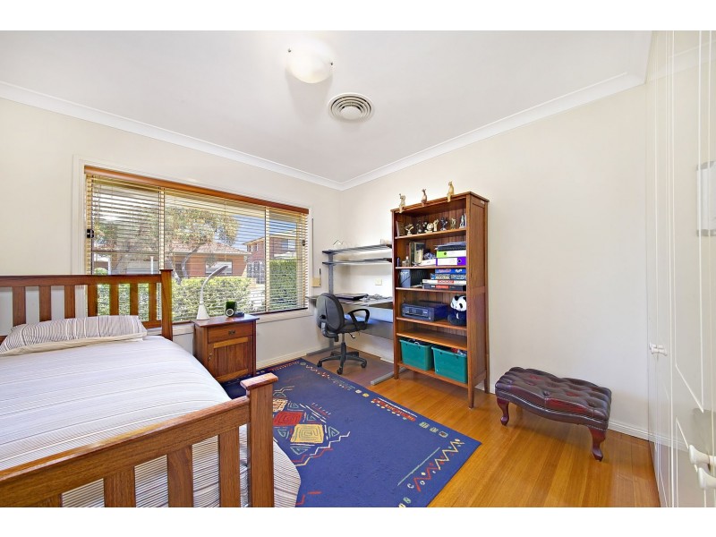 38 Heydon Street, Enfield NSW 2136