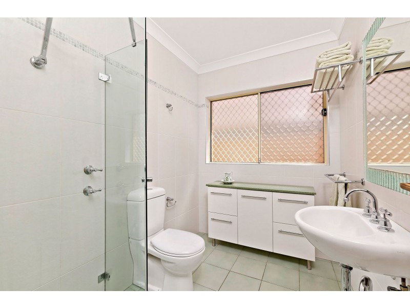 38 Heydon Street, Enfield NSW 2136