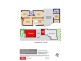 38 Heydon Street, Enfield NSW 2136 Floorplan