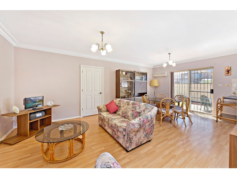 38A Heydon Street, Enfield NSW 2136