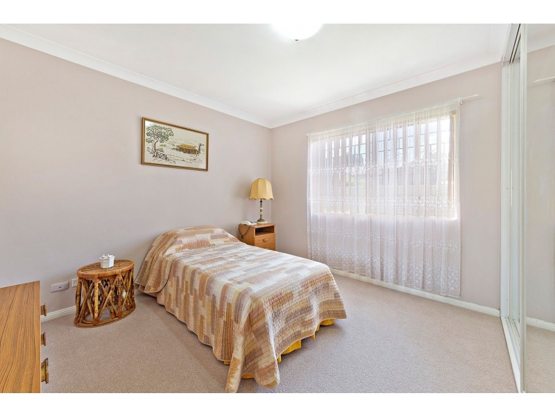 38A Heydon Street, Enfield NSW 2136