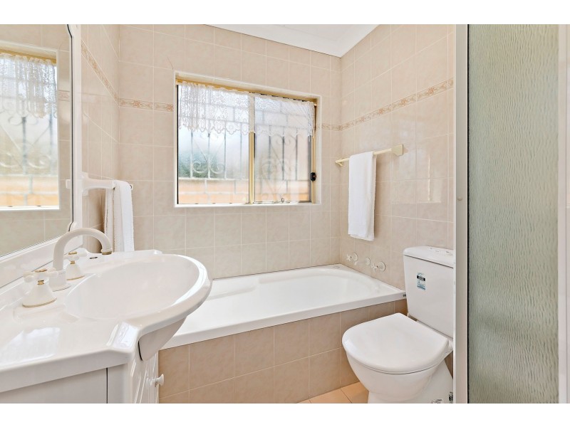 38A Heydon Street, Enfield NSW 2136