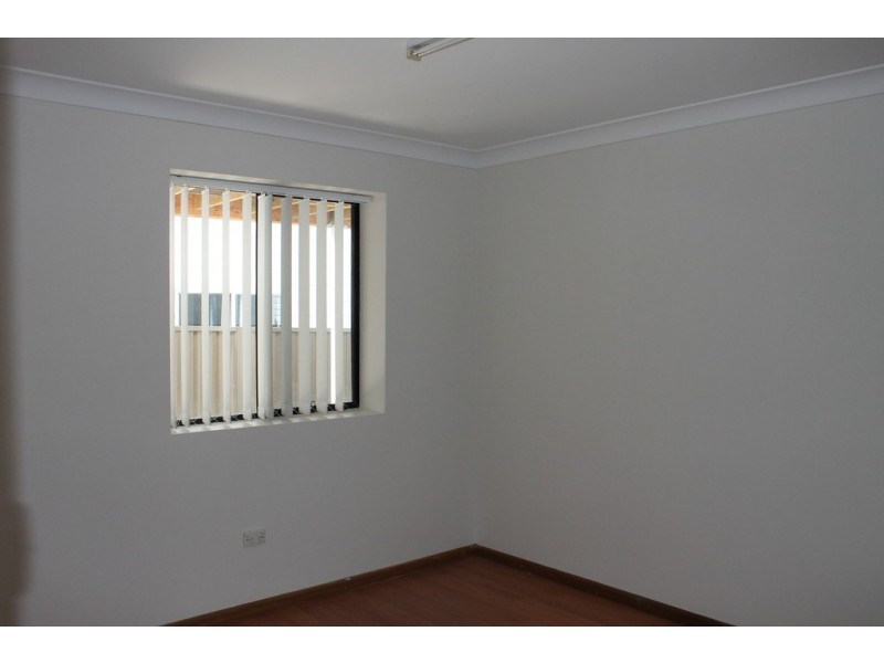 22 Holley Road, Beverly Hills NSW 2209