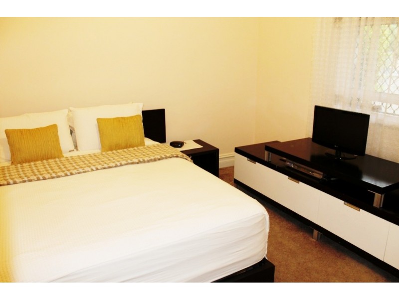 14 Rochester Street, Strathfield NSW 2135