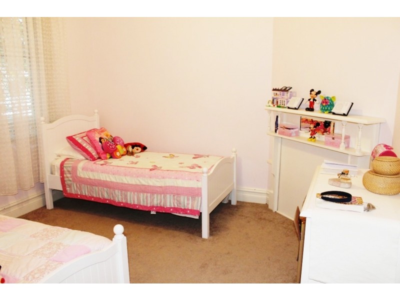 14 Rochester Street, Strathfield NSW 2135