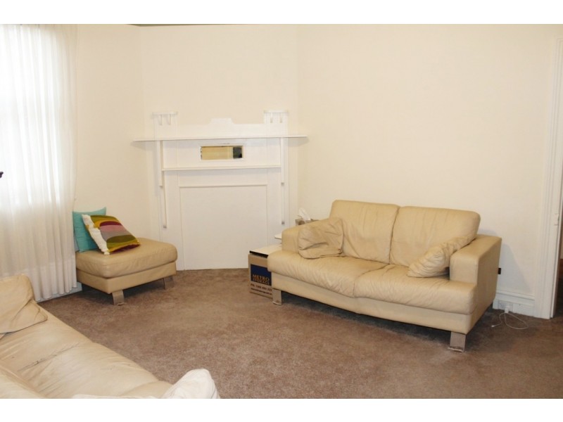 14 Rochester Street, Strathfield NSW 2135