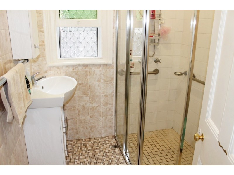 14 Rochester Street, Strathfield NSW 2135