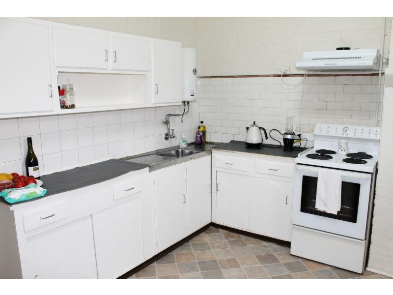 14 Rochester Street, Strathfield NSW 2135