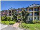 49/18-20 KNOCKLAYDE STREET, Ashfield NSW 2131