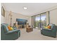 49/18-20 KNOCKLAYDE STREET, Ashfield NSW 2131
