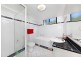 49/18-20 KNOCKLAYDE STREET, Ashfield NSW 2131