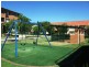 49/18-20 KNOCKLAYDE STREET, Ashfield NSW 2131