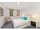 49/18-20 KNOCKLAYDE STREET, Ashfield NSW 2131