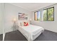 49/18-20 KNOCKLAYDE STREET, Ashfield NSW 2131