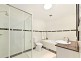 49/18-20 KNOCKLAYDE STREET, Ashfield NSW 2131