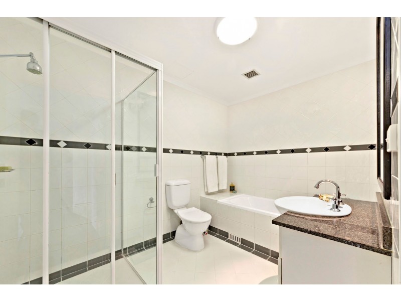 49/18-20 KNOCKLAYDE STREET, Ashfield NSW 2131