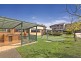 49/18-20 KNOCKLAYDE STREET, Ashfield NSW 2131