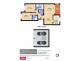 49/18-20 KNOCKLAYDE STREET, Ashfield NSW 2131