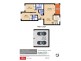 49/18-20 KNOCKLAYDE STREET, Ashfield NSW 2131 Floorplan