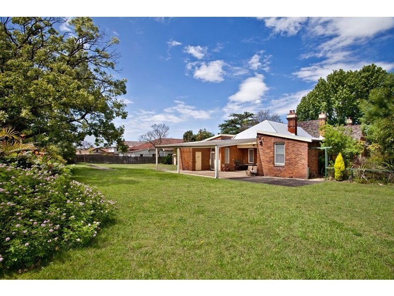 11a Ethel Street, Burwood NSW 2134