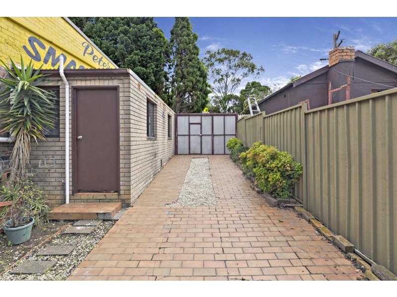 137 New Canterbury Road, Petersham NSW 2049