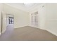 137 New Canterbury Road, Petersham NSW 2049