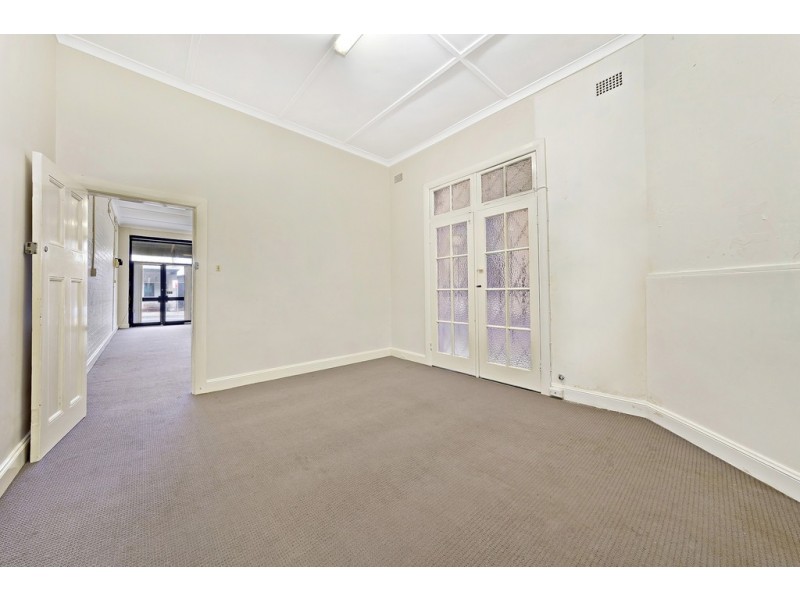 137 New Canterbury Road, Petersham NSW 2049