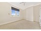 137 New Canterbury Road, Petersham NSW 2049