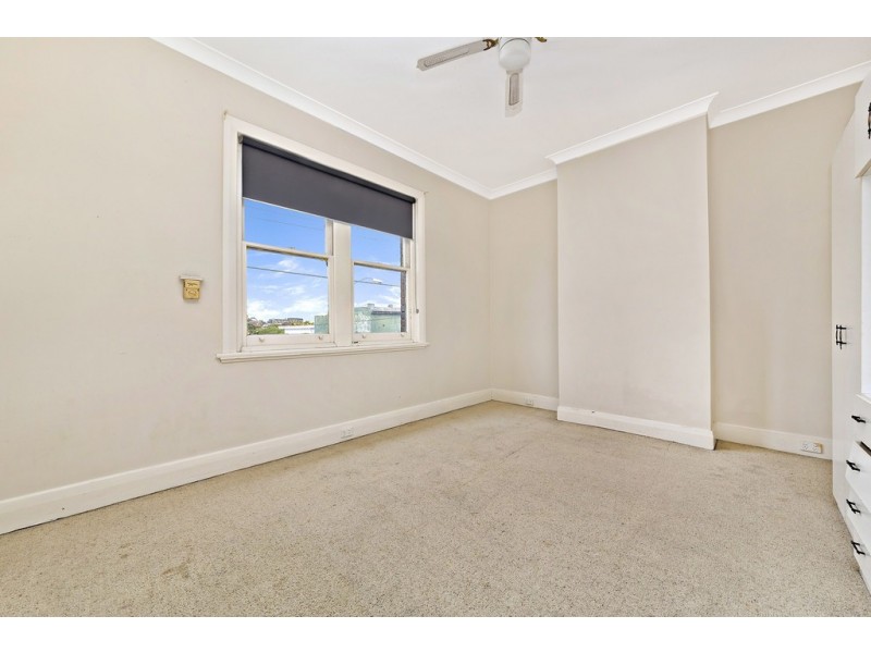 137 New Canterbury Road, Petersham NSW 2049