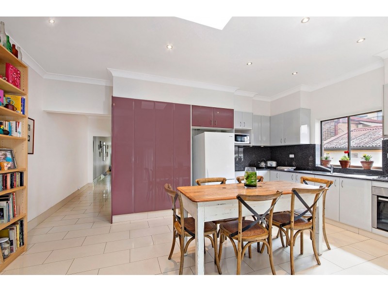 250 Georges River Road, Croydon Park NSW 2133