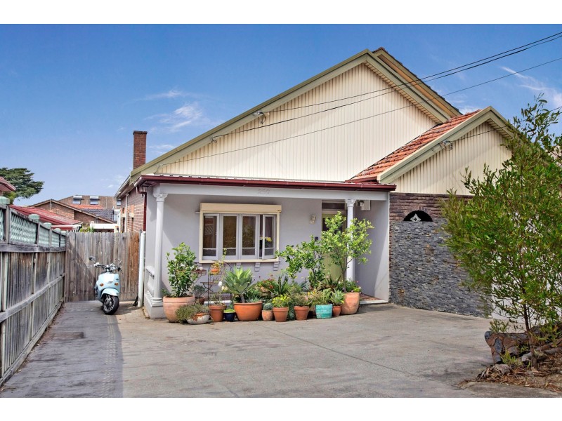 250 Georges River Road, Croydon Park NSW 2133