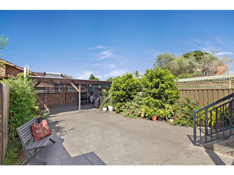 250 Georges River Road, Croydon Park NSW 2133