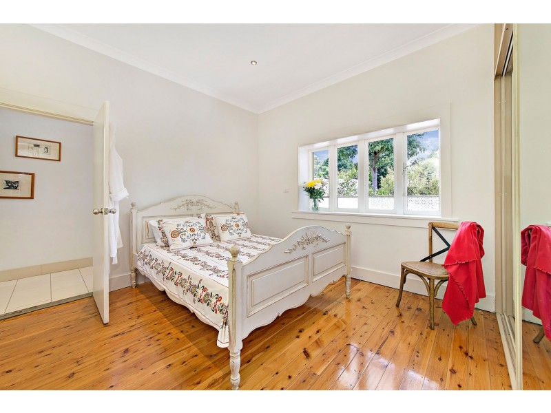 250 Georges River Road, Croydon Park NSW 2133