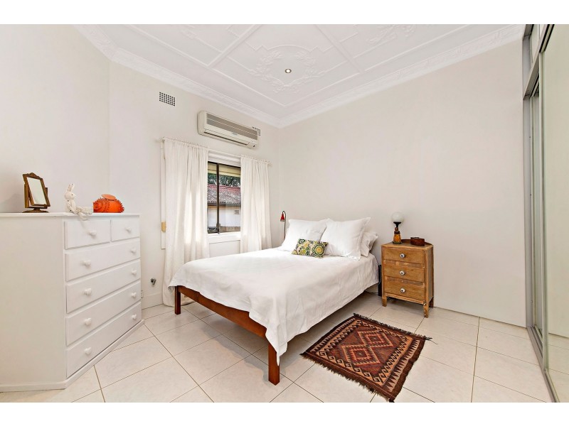 250 Georges River Road, Croydon Park NSW 2133