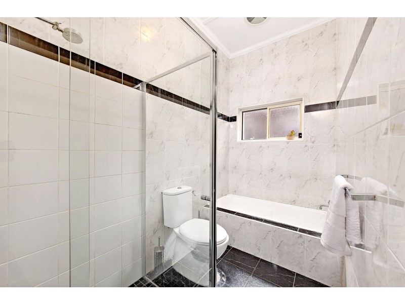 250 Georges River Road, Croydon Park NSW 2133