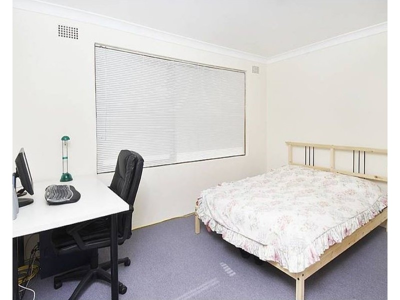 11/36 Bland Street, Ashfield NSW 2131