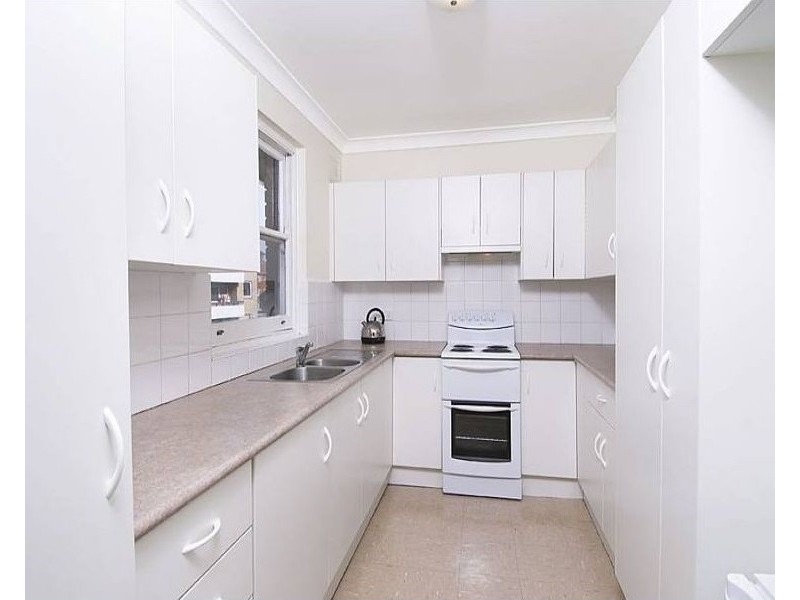 11/36 Bland Street, Ashfield NSW 2131