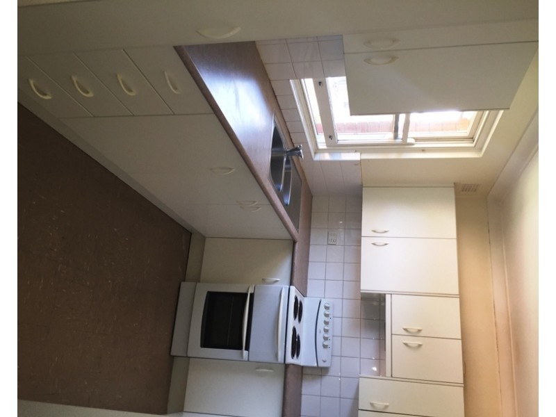 11/36 Bland Street, Ashfield NSW 2131