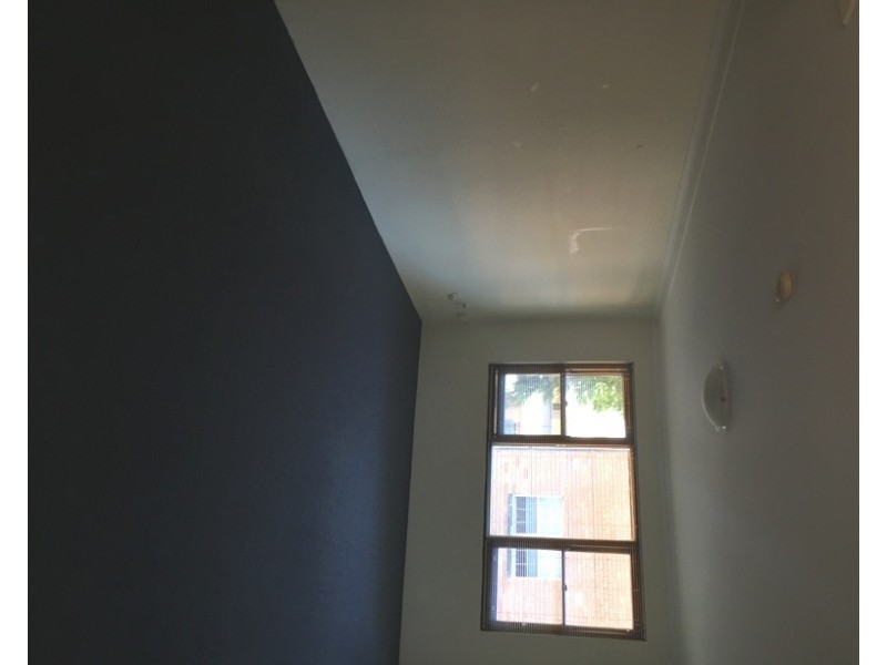 11/36 Bland Street, Ashfield NSW 2131