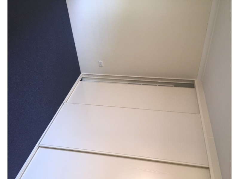 11/36 Bland Street, Ashfield NSW 2131