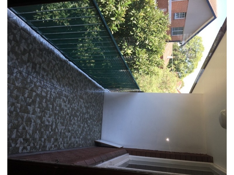 11/36 Bland Street, Ashfield NSW 2131