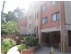 6/1a Orchard Crescent, Ashfield NSW 2131