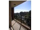 6/1a Orchard Crescent, Ashfield NSW 2131