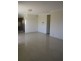 6/1a Orchard Crescent, Ashfield NSW 2131