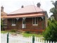 40 Wetherill Street, Croydon NSW 2132