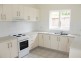 40 Wetherill Street, Croydon NSW 2132